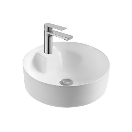 Раковина Aquatek Европа 40.5см AQ5212-MW