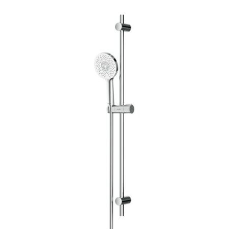 Душевой гарнитур Am.Pm X-Joy 70см F0185A000
