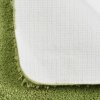 Коврик для ванной WasserKRAFT Kammel BM-8306 Greenery