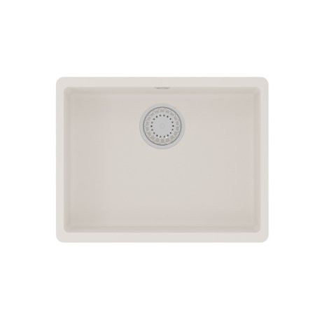 Кухонная мойка Lemark SINARA 540-U (Жасмин)