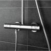 Душевая система Grohe Tempesta Cosmopolitan 210 27922001