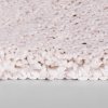 Коврик для ванной WasserKRAFT Dill BM-3920 Pastel Parchment