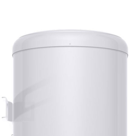 Водонагреватель Thermex IF Pro 100 V