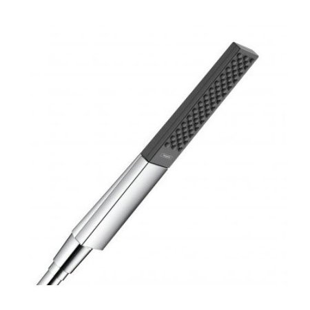 Ручная лейка Hansgrohe Rainfinity 3,7см 26866000