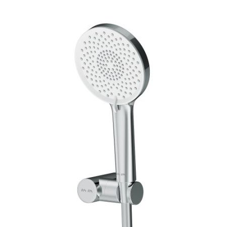Душевой гарнитур Am.Pm X-Joy F01185A000