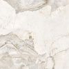 Керамогранит New Trend Seashell 60x60 матовая D60256М