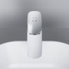 Смеситель для раковины Am.Pm Spirit 2.0 F70A92000