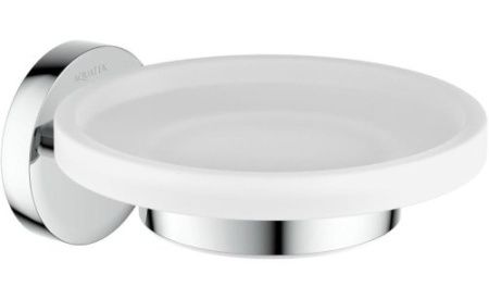 Мыльница Aquatek Европа AQ4103CR