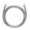 Шланг для душа Am.Pm 150см F0415300
