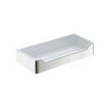 Полка Rush Edge ED77164A