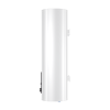 Водонагреватель Thermex Ksanto 50 V 151 284