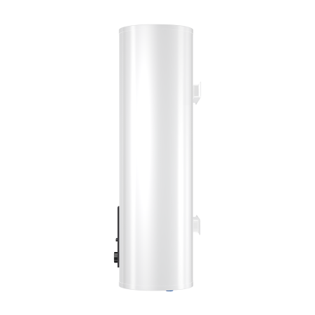 Водонагреватель Thermex Ksanto 50 V 151 284