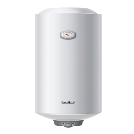 Водонагреватель Garanterm ER 80 V 116 002