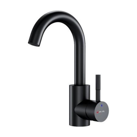 Смеситель для раковины Am.Pm X-Joy S F85B02722