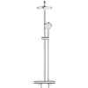 Душевая система Grohe Tempesta Cosmopolitan 210 27922001