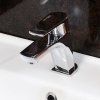 Смеситель для раковины WasserKRAFT Dill 6103 