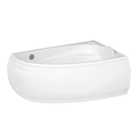 Акриловая ванна Cersanit Joanna 150x95 (R) Акриловая ванна Cersanit Joanna 150x95 (R)