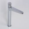 Смеситель для раковины WasserKRAFT Mosel 4603H 