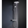 Душевая система Grohe Euphoria SmartControl 310 DUO 26507LS0