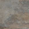 Керамогранит New Trend Centro Copper  60x60 матовая D60219M