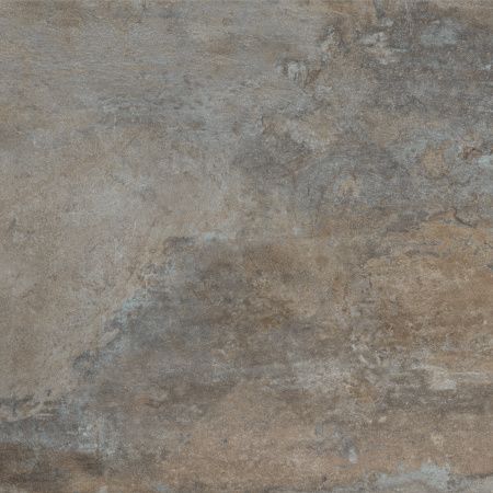 Керамогранит New Trend Centro Copper  60x60 матовая D60219M