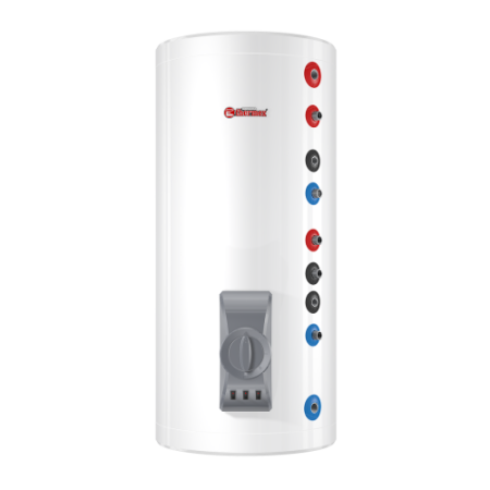 THERMEX IRP 200 V (combi) PRO 151 160