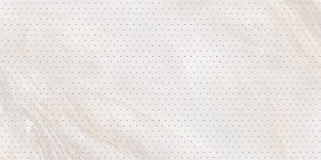 Декор New Trend Sunrock Light Point 30x60 глянцевая DW36SNK05