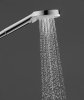 Душевой гарнитур Hansgrohe Crometta Vario 67см 26532400