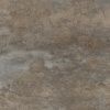 Керамогранит New Trend Centro Copper  60x60 матовая D60219M