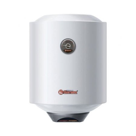 Водонагреватель Thermex Thermo 30 V Slim