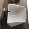 Раковина Cerutti SPA 60см CR7065