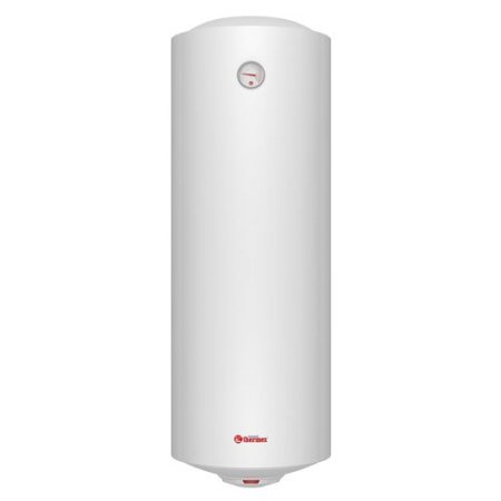 Водонагреватель Thermex Titaniumheat 150 V