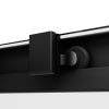 Душевой уголок Am.Pm Func 120x80 W84G-403-12080-BT