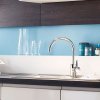 Смеситель для кухни Grohe Eurosmart Cosmopolitan 32843002