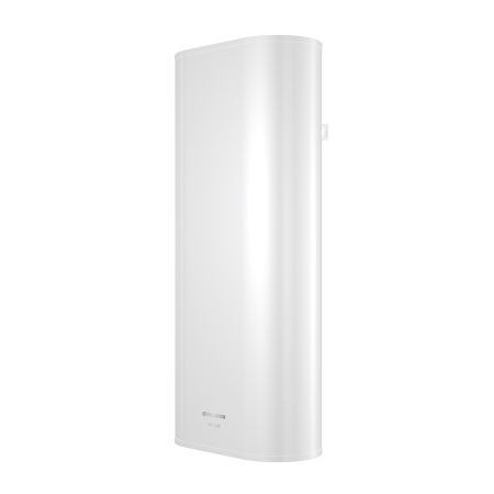 Водонагреватель Edisson Droid 100 V 161 018