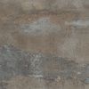 Керамогранит New Trend Centro Copper  60x60 матовая D60219M