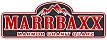 Marrbaxx