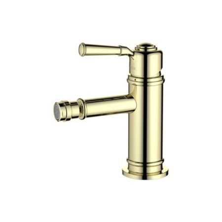 Смеситель Aquatek Классик для гигиенического душа AQ1518PG