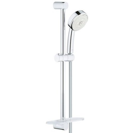 Душевой гарнитур Grohe Tempesta Cosmopolitan 27929002