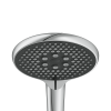 Смеситель для ванны Cersanit Vibe 68929