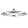 Душевая система Grohe Euphoria SmartControl 260 MONO 26510000