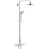 Душевая система Grohe Euphoria 180 27296001