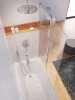 Смеситель Ravak Chrome X070075
