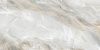 Керамогранит New Trend Estelle Beige 60x120 лаппатированная D120227L 