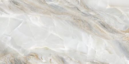 Керамогранит New Trend Estelle Beige 60x120 лаппатированная D120227L 