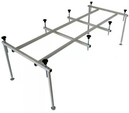 Каркас для ванны Jacob Delafon Evok