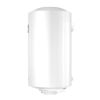 Водонагреватель Thermex Akvo 50 V Slim 151 265