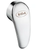 Душевая кабина River Nara Eco 90/24