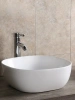 Раковина Cerutti SPA 41см CR0077