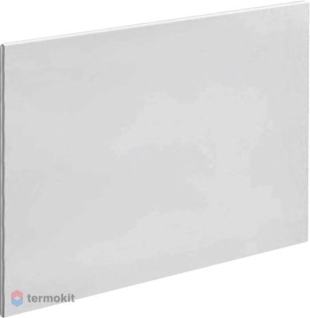 Боковой экран для ванны Astra-Form 80см 02010010